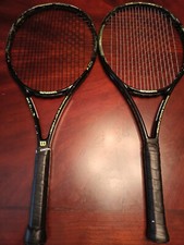wilson blade 104 for sale wilson blade 104 for sale Smyrna