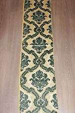 Vintage 40s baroque for sale  ABERGAVENNY