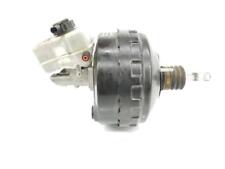 34336779721 brake servo d'occasion  Expédié en Belgium