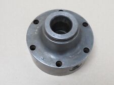Crawford collet chuck for sale  CASTLEFORD