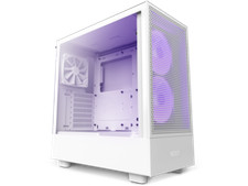 Nzxt flow rgb for sale  Carlsbad