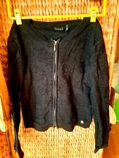 Gilet enfant ikks d'occasion  Sellières