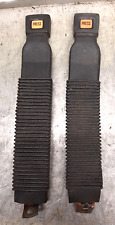 Jeep seat belt for sale  Portland