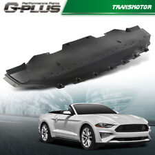 Engine splash shields for sale  USA