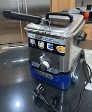 electric fryer for sale  CHISLEHURST