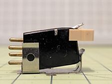 Shure m75 cartridge for sale  WORTHING
