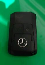 Genuine mercedes remote d'occasion  Expédié en Belgium