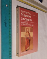 Fedele pasquero maestro usato  Torino