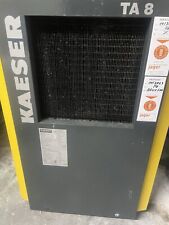 Kaeser energiespar kältetrock gebraucht kaufen  Düsseldorf