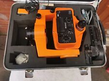 Geodimeter 136 distance for sale  LIVERPOOL