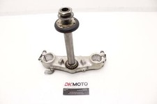 Honda xl600r oem for sale  Las Vegas