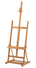 Tart company frame for sale  PETERBOROUGH