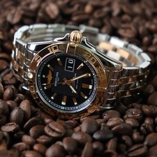 breitling galactic 41 for sale breitling galactic 41 for sale FARNBOROUGH