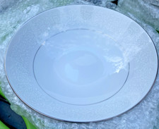 Grace fine china for sale  Lexington