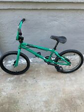 Mid school haro for sale  Escondido