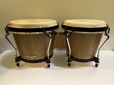 Latin percussion cosmic for sale  Naperville
