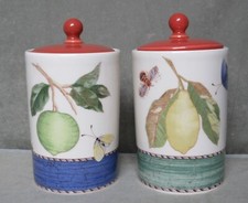 wedgewood sarahs garden for sale  BINGLEY