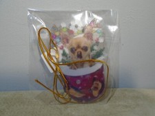 Cute miniature chihuahua for sale  Tucson