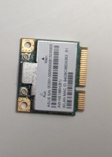 Scheda wifi asus usato  Pizzo