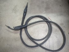 Profax 400 amp for sale  Winston Salem