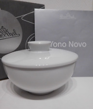 Rosenthal yono novo gebraucht kaufen  Münchberg