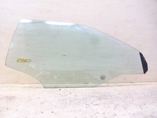 Ford probe seitenscheibe gebraucht kaufen  Wurzen