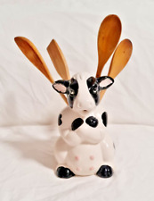 Küchenutensilienhalter kuh ke gebraucht kaufen  Finsterwalde