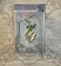 Platinum ornament disney d'occasion  Templeuve