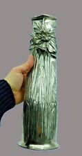 Superbe vase art d'occasion  Montsûrs