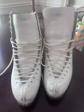 Harlick figure ice for sale  Marietta