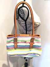 Rosetti rainbow coloured for sale  HEATHFIELD