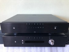Ampli primare i22 usato  Spedire a Italy