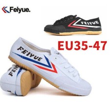 Toile blanche chaussures d'occasion  France