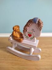 Rosemary jones studio for sale  LINCOLN