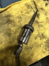 Spv self reversing for sale  Yorktown