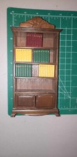 Doll house miniature for sale  Slatington