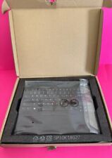 Lenovo ThinkPad X1 Tablet Gen 3 Teclado Magnético TP00089K1 Luz de Fundo EUA Inglês comprar usado  Enviando para Brazil