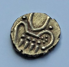Small gold coin for sale  CHESTER
