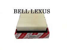 Lexus oem factory for sale  Scottsdale