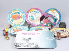 Vintage 1997 disney for sale  Houston
