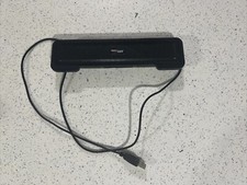 Gigaware 1520 usb for sale  Punta Gorda
