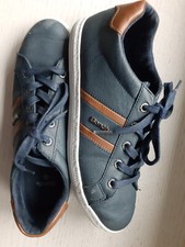 Getragene sportschuhe damen gebraucht kaufen  Hahnstätten