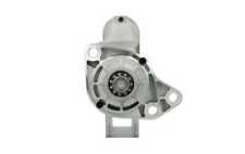 Valeo new starter for sale  HUDDERSFIELD