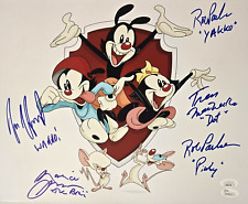 Animaniacs pinky brain for sale  Florissant