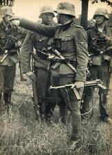 Wwii photo german for sale  Meridian