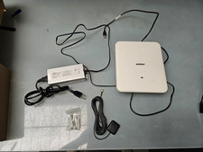 Samsung sls bu10g for sale  Santa Ana