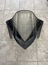 2012 arctic cat m800 162 for sale 2012 arctic cat m800 162 for sale Mahnomen
