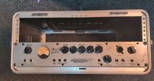 Ashdown mag 600 for sale  WIGAN