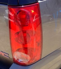 Passenger right tail for sale  Roseville