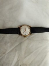 Vintage lanco 17jewels for sale  MIDDLESBROUGH
